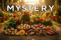 Mystery